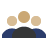 icons8-people-48